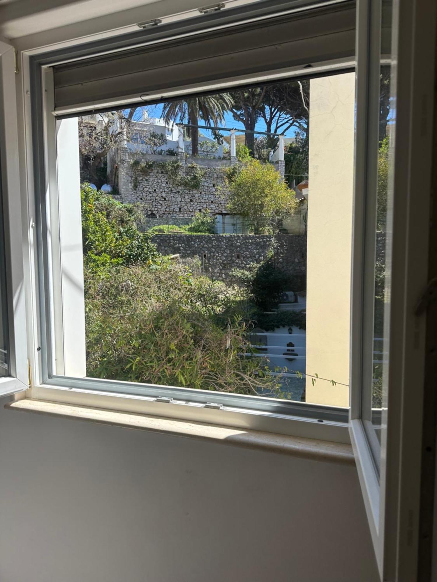 Capri Joy Villa Exterior photo